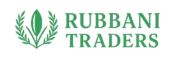 Rubbani Traders